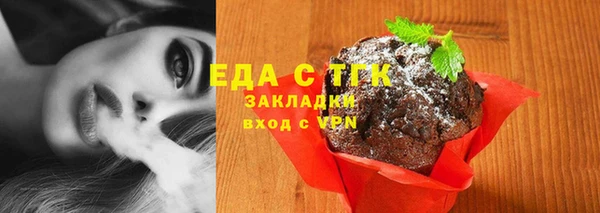 тгк Протвино