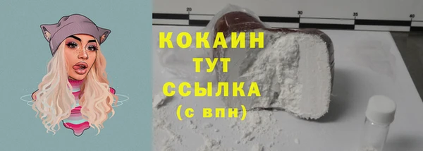 винт Володарск