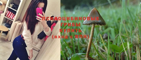 гашишное масло Приозерск